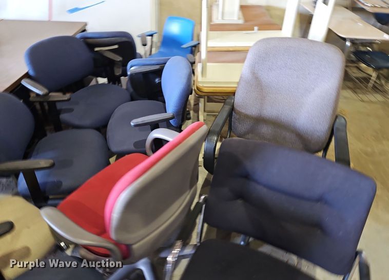 image for item LB9607 Furniture