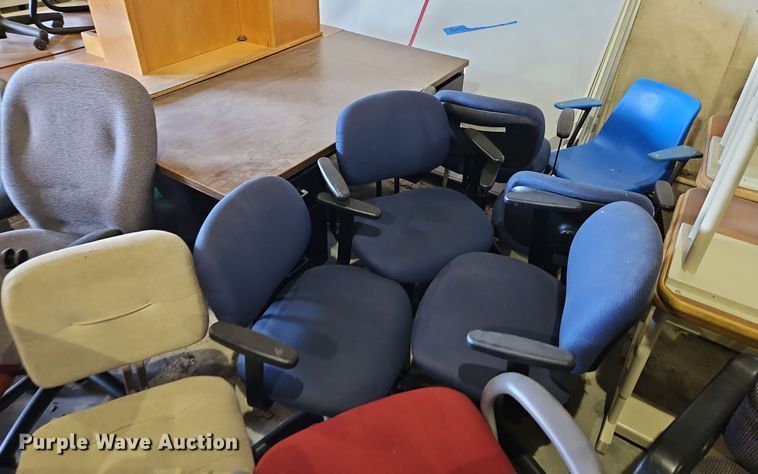 image for item LB9607 Furniture