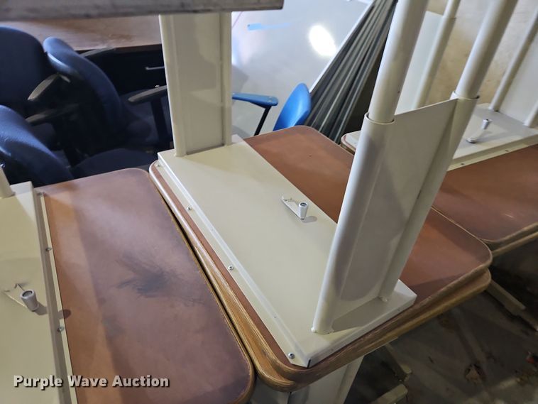 image for item LB9607 Furniture