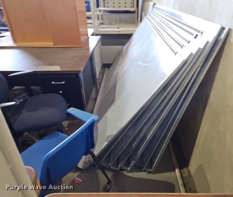 image for item LB9607 Furniture