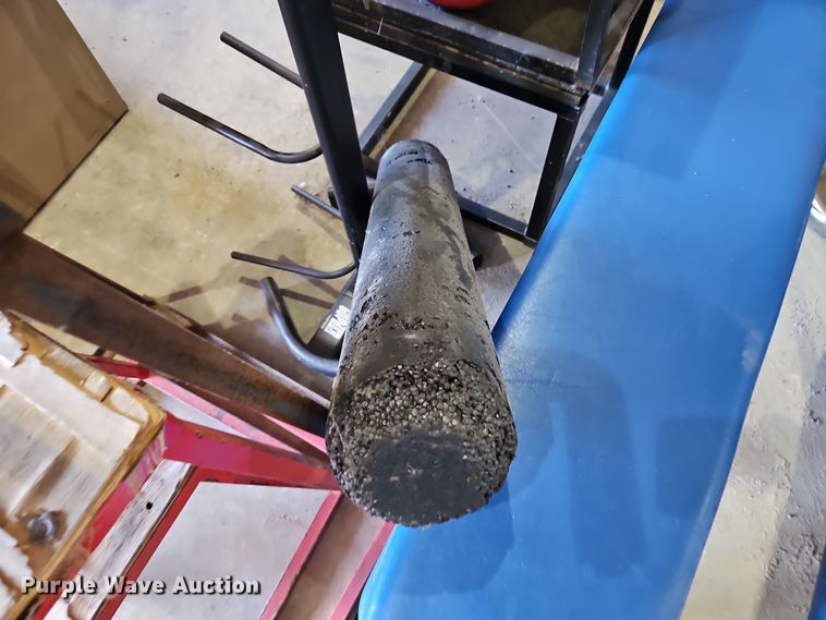 image for item LB9608 Gym equipment