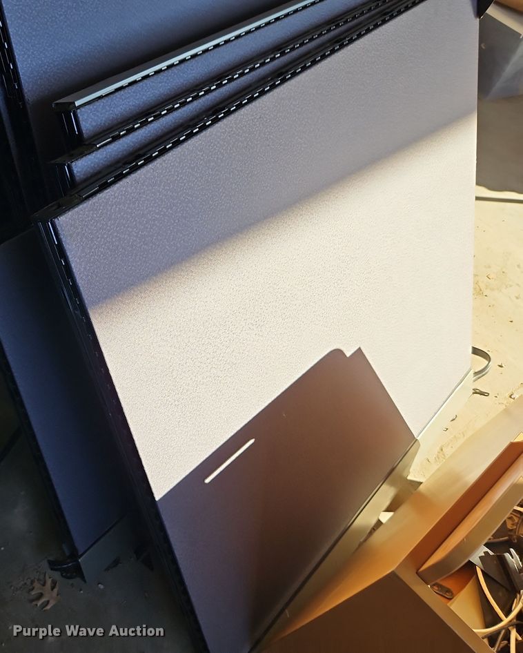 image for item LB9610 Cubical furniture