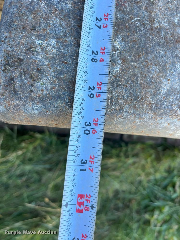 image for item LD9857 FMC Link Belt LS78  crane