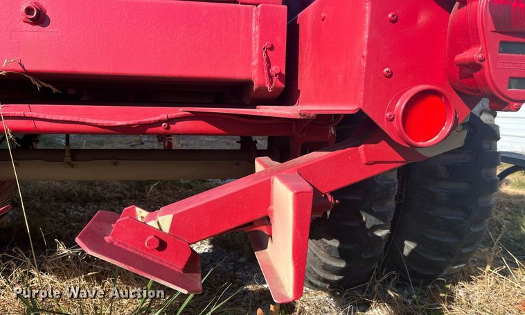 image for item LD9871 1999 Marathon Electric MEP804A  generator