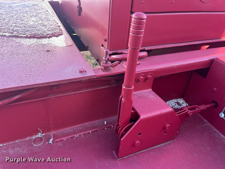 image for item LD9871 1999 Marathon Electric MEP804A  generator