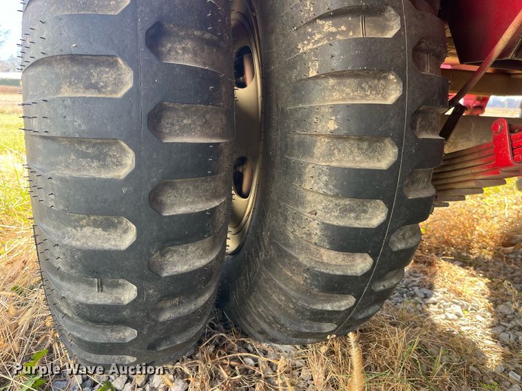 image for item LD9871 1999 Marathon Electric MEP804A  generator