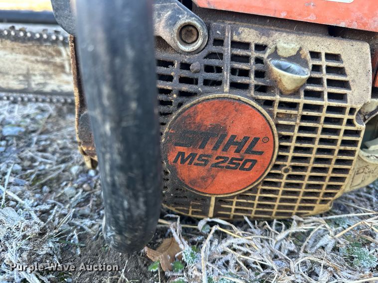 image for item LK9606 Lawn tools