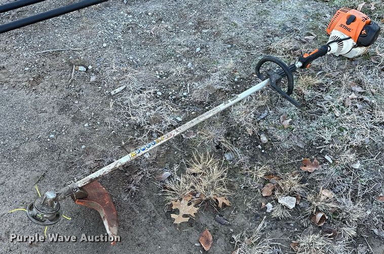 image for item LK9606 Lawn tools