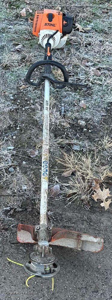 image for item LK9606 Lawn tools