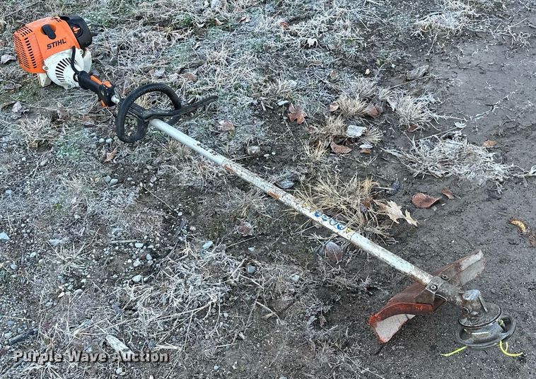 image for item LK9606 Lawn tools