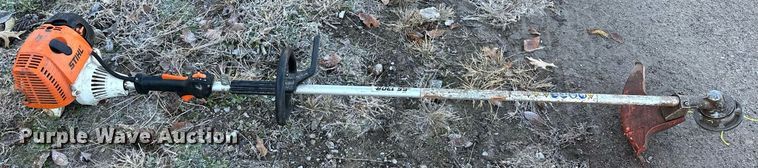 image for item LK9606 Lawn tools