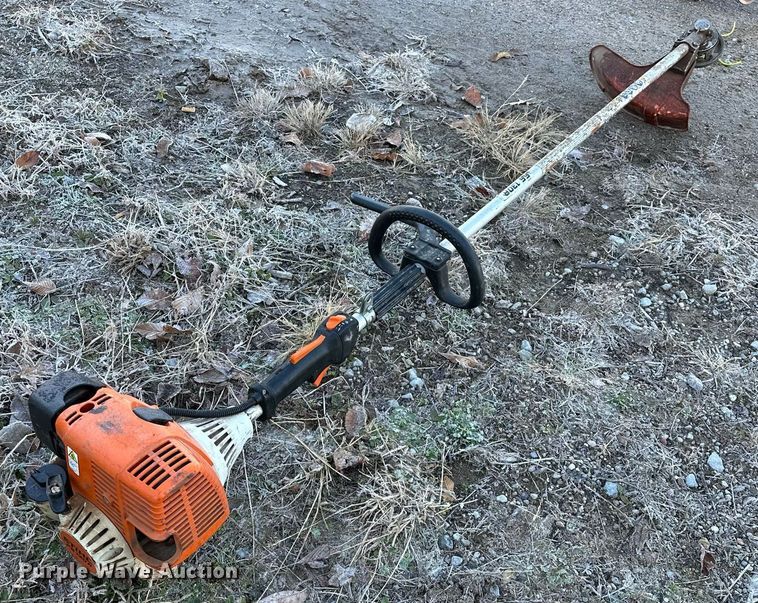 image for item LK9606 Lawn tools