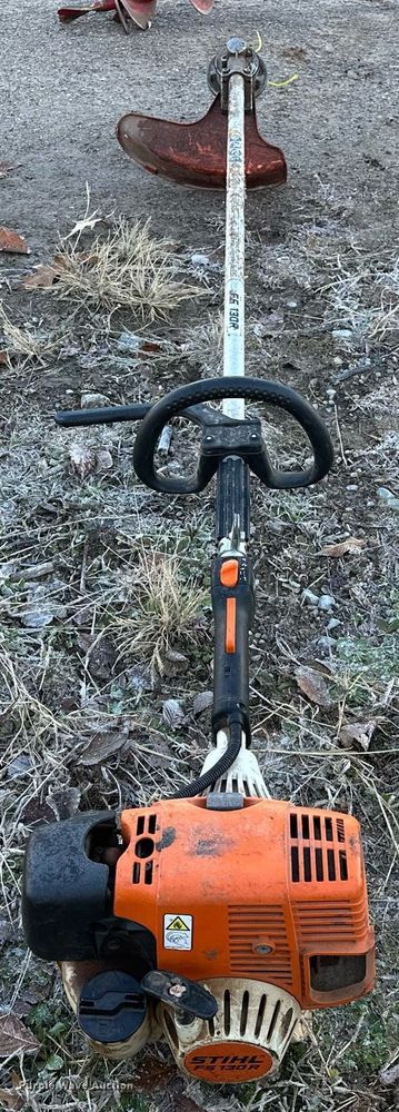 image for item LK9606 Lawn tools