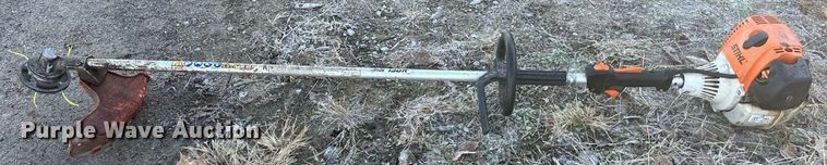 image for item LK9606 Lawn tools