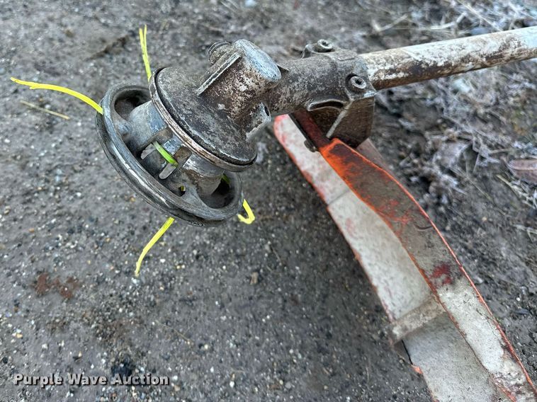 image for item LK9606 Lawn tools