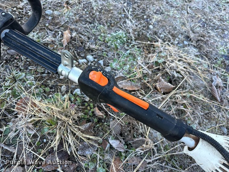 image for item LK9606 Lawn tools