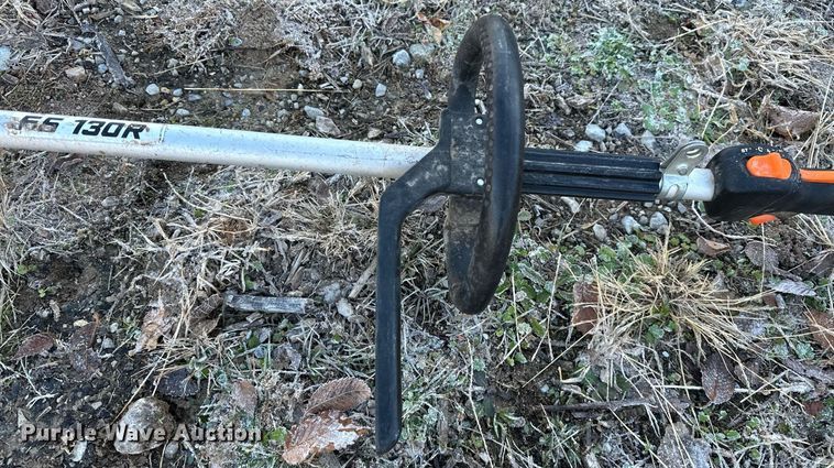 image for item LK9606 Lawn tools