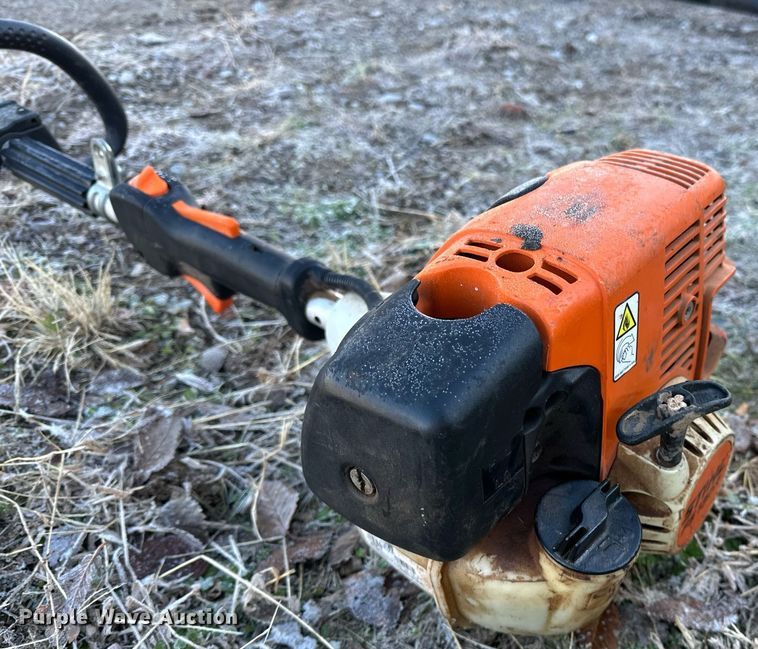 image for item LK9606 Lawn tools