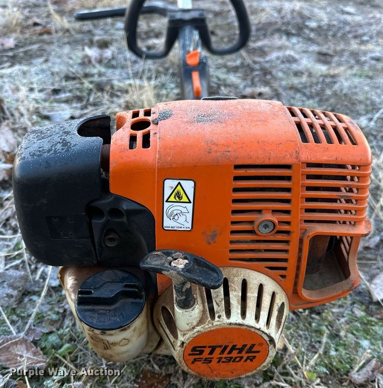 image for item LK9606 Lawn tools