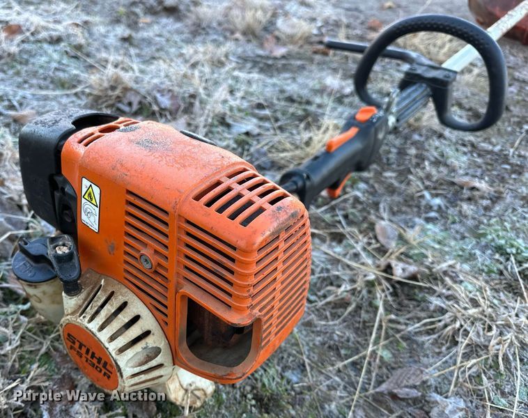 image for item LK9606 Lawn tools