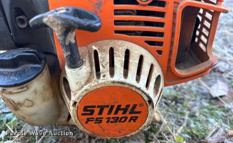 image for item LK9606 Lawn tools