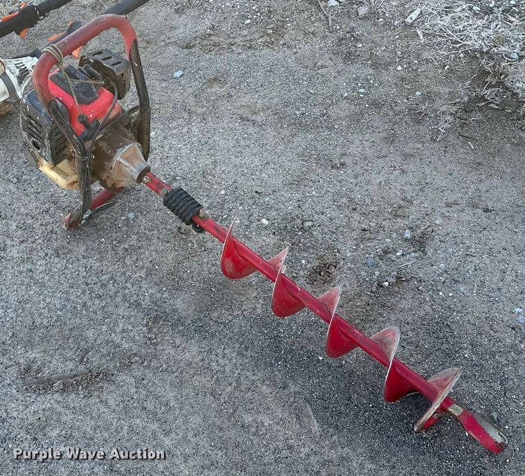 image for item LK9606 Lawn tools