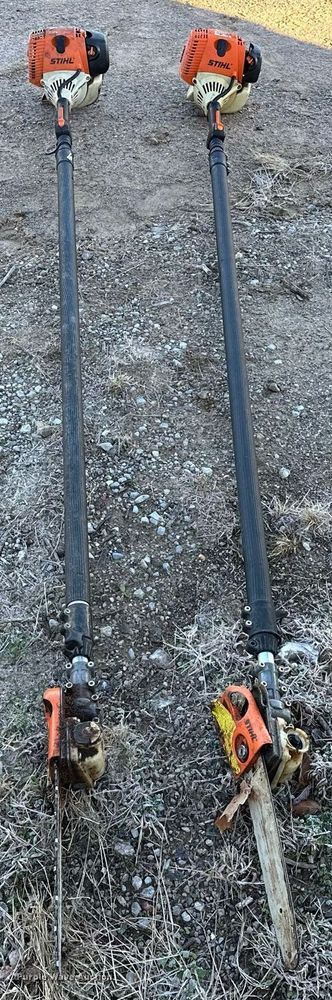 image for item LK9606 Lawn tools