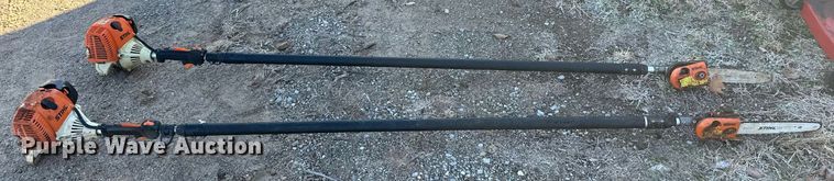 image for item LK9606 Lawn tools