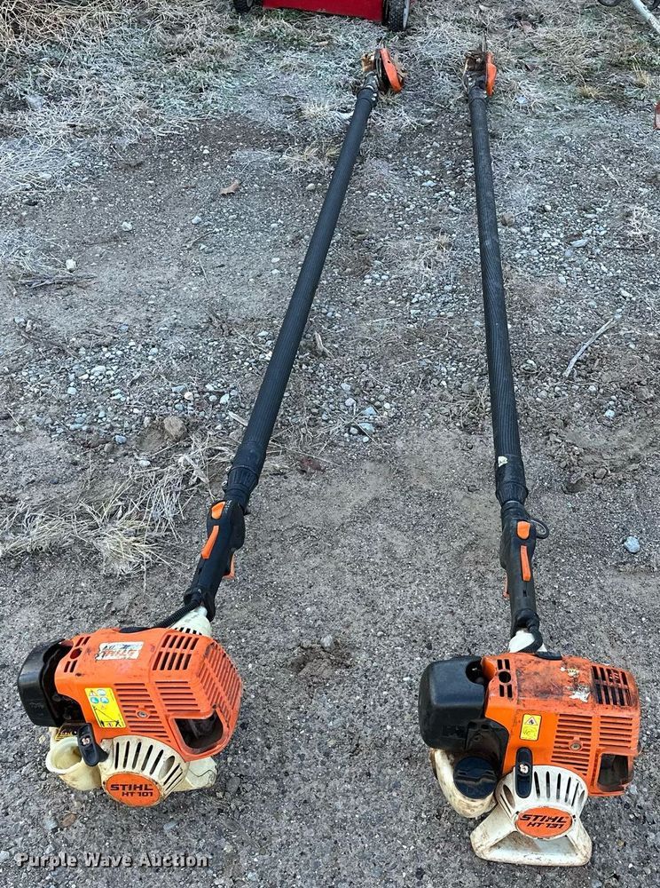 image for item LK9606 Lawn tools