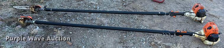 image for item LK9606 Lawn tools