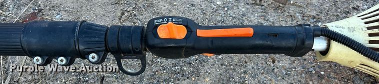 image for item LK9606 Lawn tools