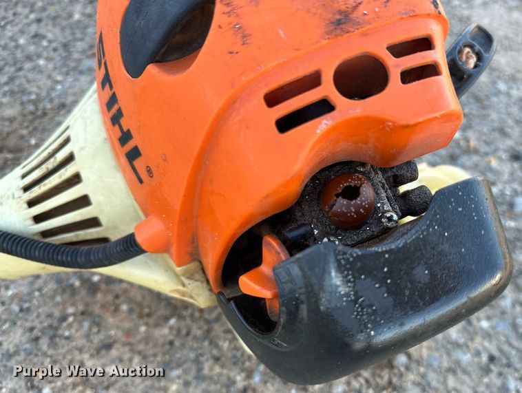 image for item LK9606 Lawn tools