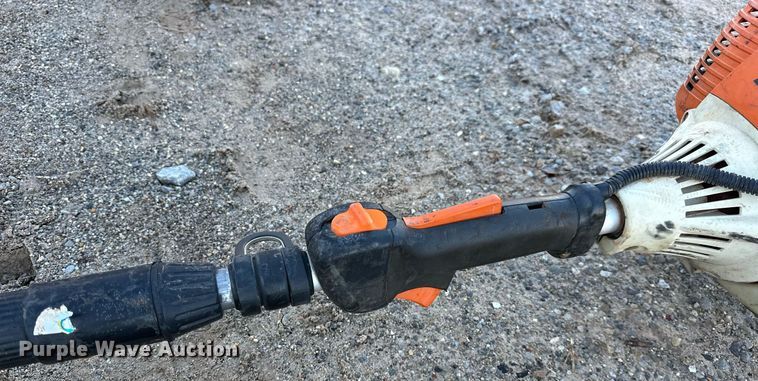 image for item LK9606 Lawn tools