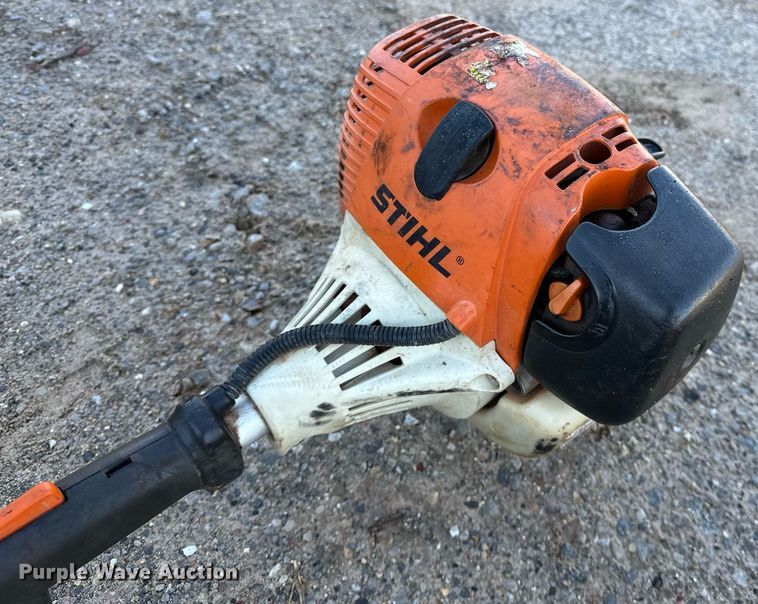 image for item LK9606 Lawn tools