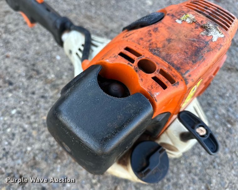 image for item LK9606 Lawn tools