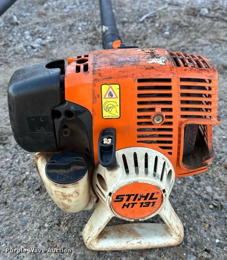 image for item LK9606 Lawn tools