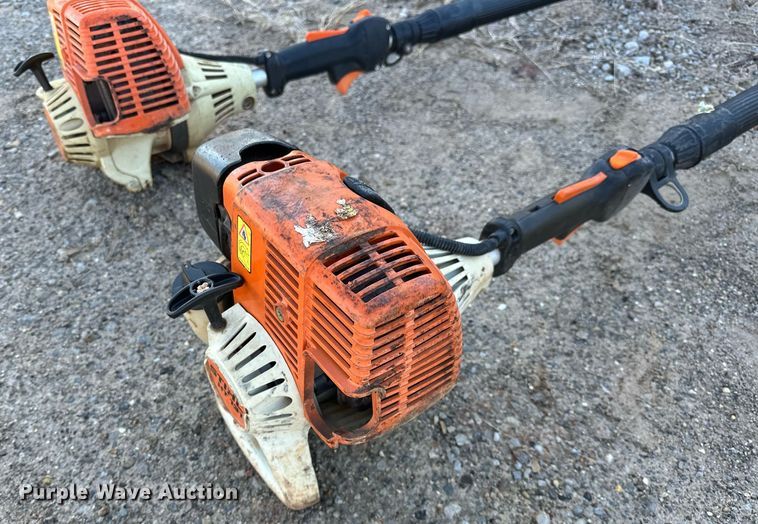 image for item LK9606 Lawn tools