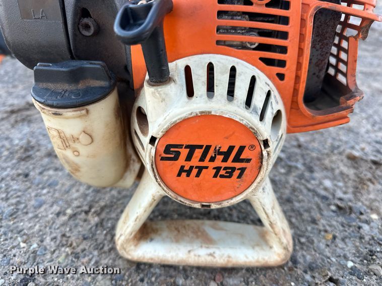 image for item LK9606 Lawn tools