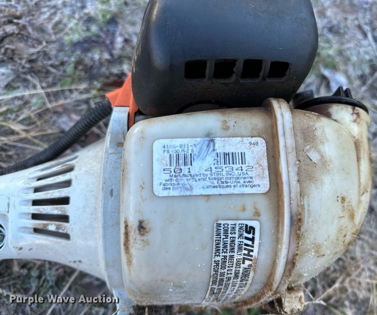 image for item LK9606 Lawn tools