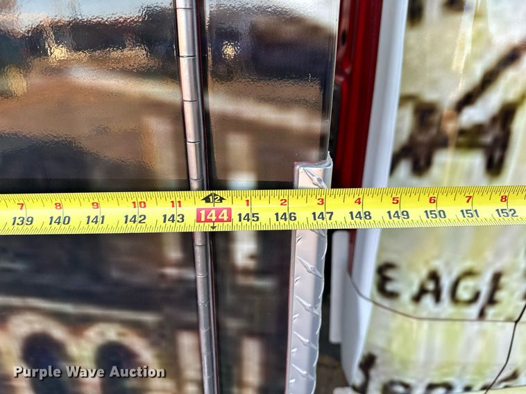 image for item LK9608 2020 Ford F350 Super Duty  ambulance