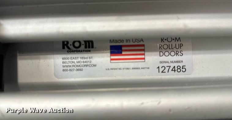 image for item LK9608 2020 Ford F350 Super Duty  ambulance