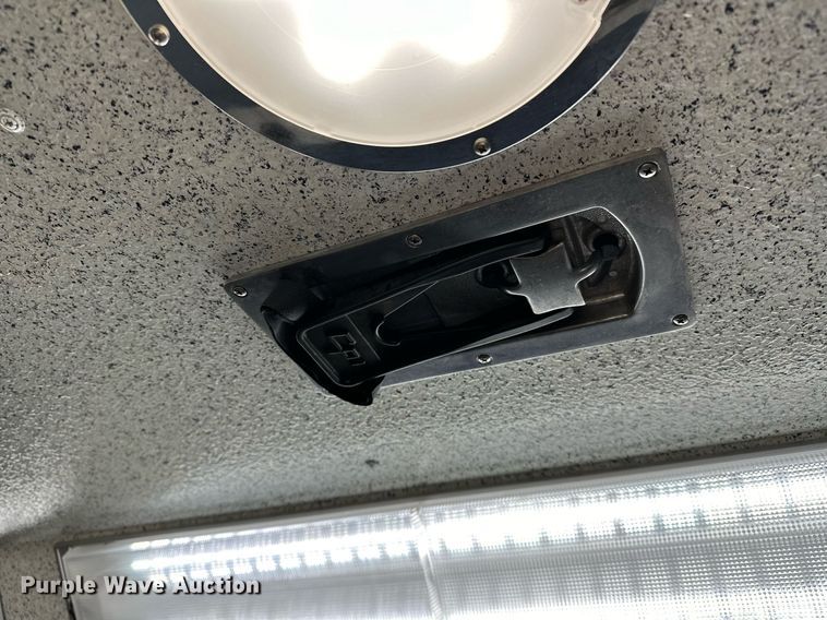 image for item LK9608 2020 Ford F350 Super Duty  ambulance