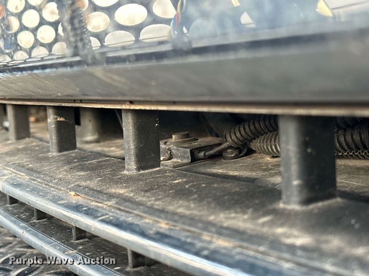 image for item LK9608 2020 Ford F350 Super Duty  ambulance