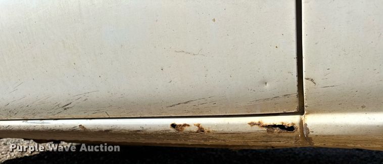 image for item LK9613 2002 GMC Sierra 1500  pickup truck