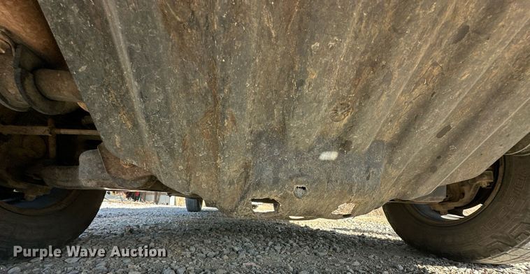 image for item LK9613 2002 GMC Sierra 1500  pickup truck