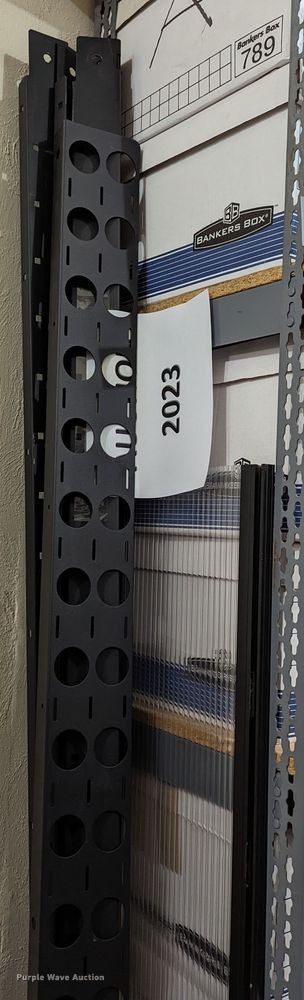 image for item LM9895 Office supplies