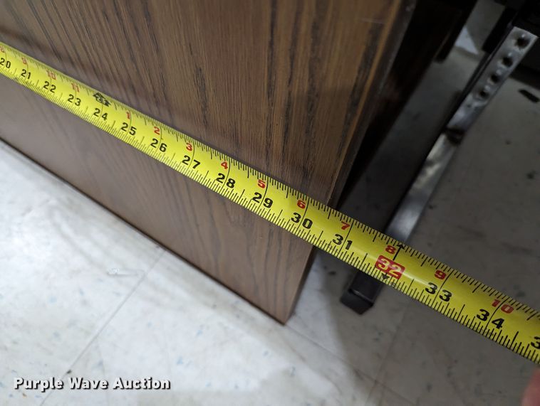 image for item LM9895 Office supplies