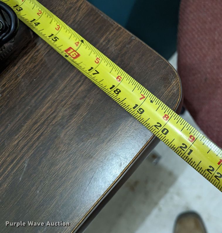 image for item LM9895 Office supplies