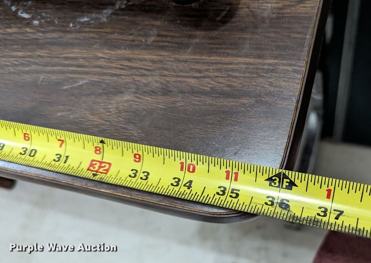 image for item LM9895 Office supplies