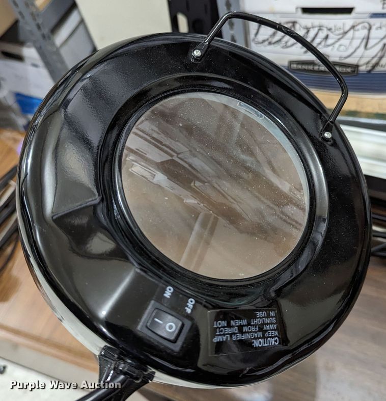 image for item LM9895 Office supplies